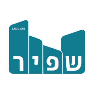brand - logo