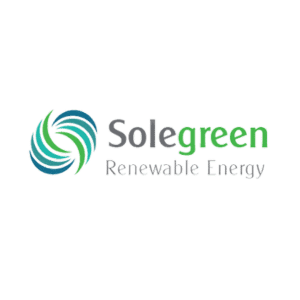 brand - logo