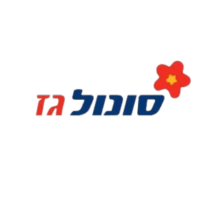sonol-gas-logo-1