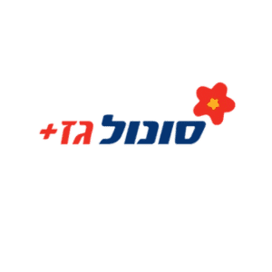 sonol-gaz-1