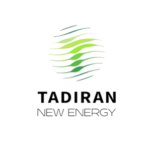 brand - logo