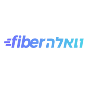 walla-fiber-2