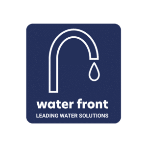 water-front-logo-3-1