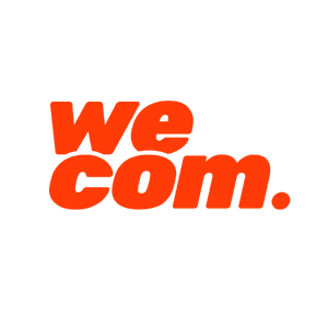 wecom