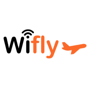 wifly-new-logo-1