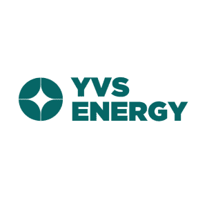 brand - logo