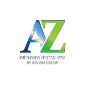 brand - logo