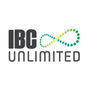 brand - logo
