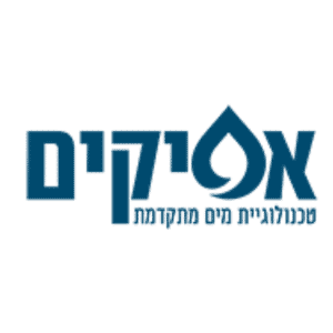 אפיקים-מים-1