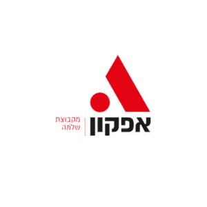 brand - logo