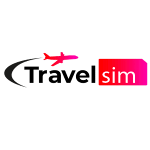 טרוול-סים-1
