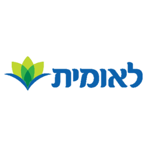 לאומית-1