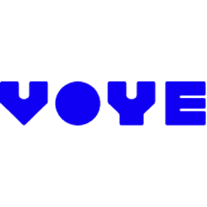 לוגו_300_וויגלובל-removebg-preview-1