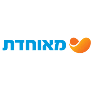 מאוחדת-1