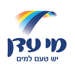 מי-עדן-1