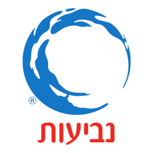 brand - logo