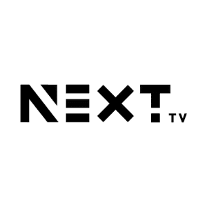 נקסט tv