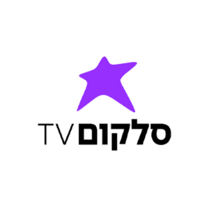 סלקום tv