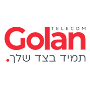 עותק-של-golan-logo-1-1-1-1-1-2