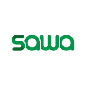 brand - logo