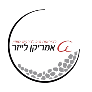 brand - logo