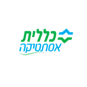 brand - logo