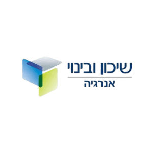 brand - logo