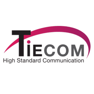 brand - logo