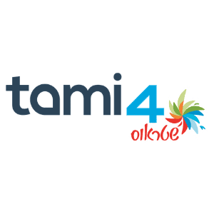 tami4.logo-1