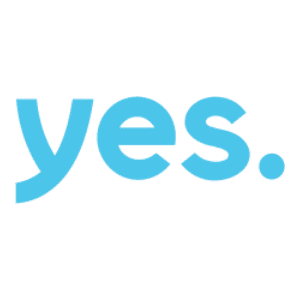yes.logo-1