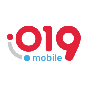 019-new