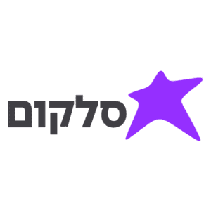 cellcome-new-logo-2