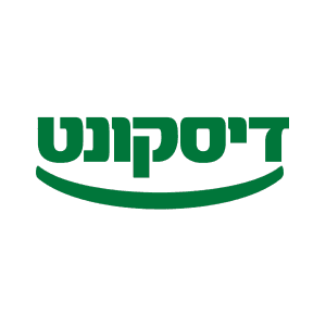 discount-logo