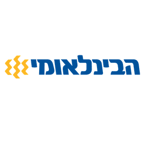 fibi-logo (1)