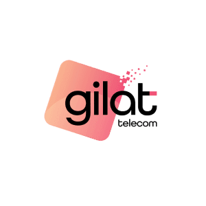 gilat-telecom-logo-1