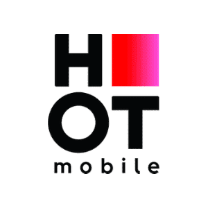 hotmobile.logo-2-1-1 (1)