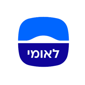 בנק לאומי