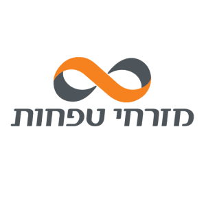 mizrahi-tefahot-bank