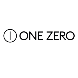 one-zero-logo