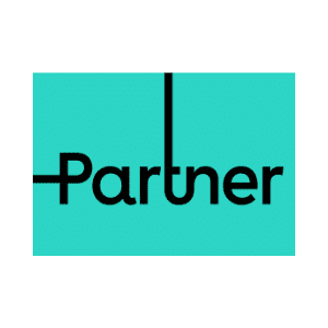 partner.logo-1-1