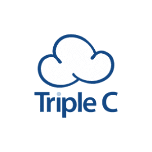 triplec.logo-1