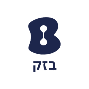 בזק (1)