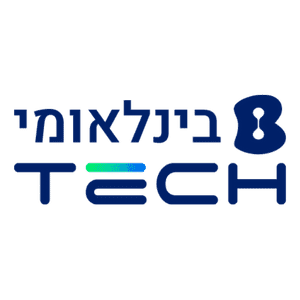 בזק-בינלאומי-TECH