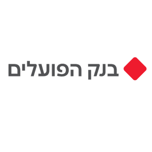 בנק הפועלים