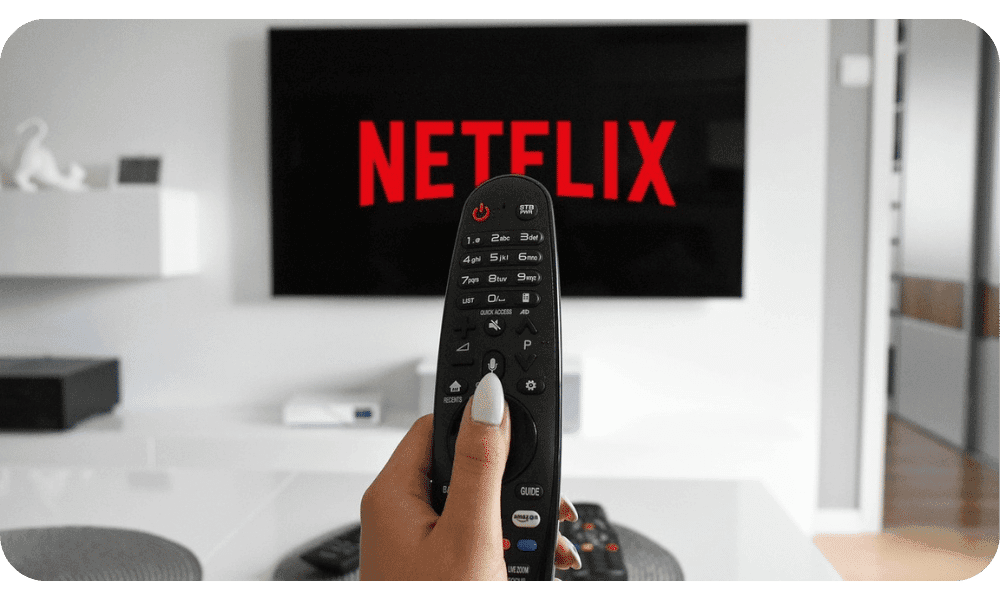 tv-and-internet-comp