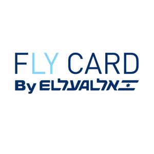 fly card-logo