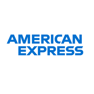 American Express logo (1)