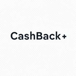 brand - logo