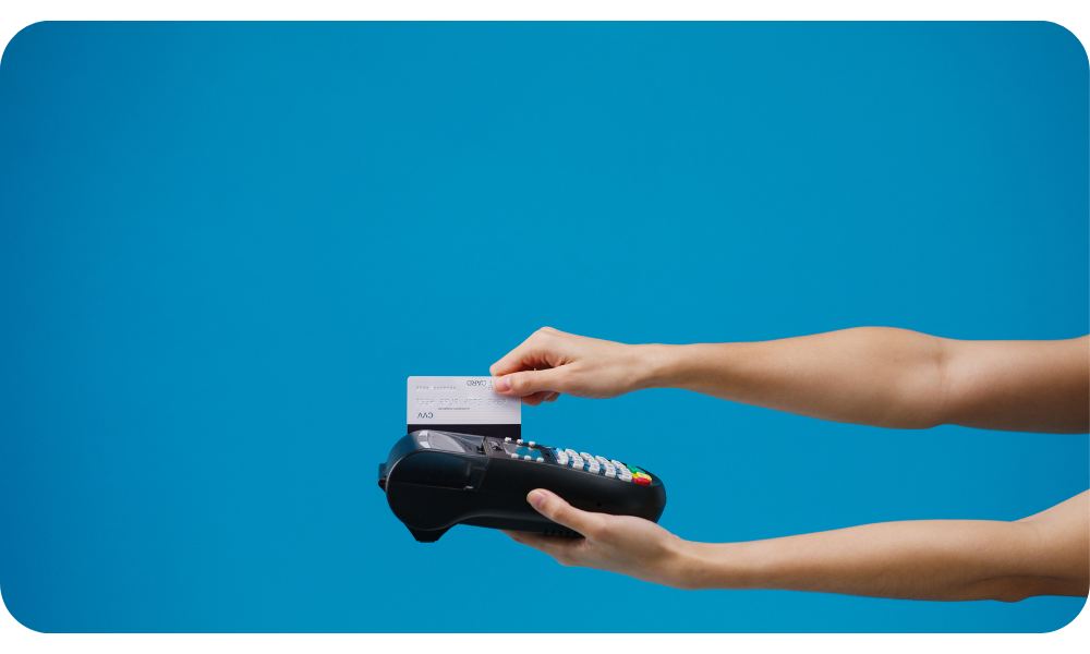 CashCal Pro