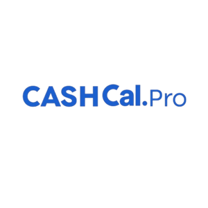 CashCal Pro logo (1)